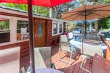 17 Thompson Place - Photo 2