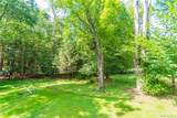 17 Thompson Place - Photo 11