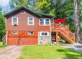 17 Thompson Place - Photo 14