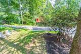 17 Thompson Place - Photo 15