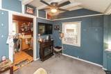 17 Thompson Place - Photo 17