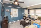 17 Thompson Place - Photo 18