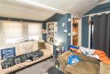 17 Thompson Place - Photo 19