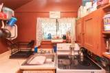17 Thompson Place - Photo 24