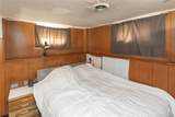 17 Thompson Place - Photo 34