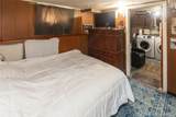 17 Thompson Place - Photo 35