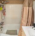 17 Thompson Place - Photo 36