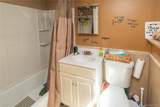 17 Thompson Place - Photo 38