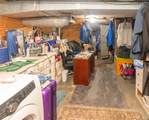 17 Thompson Place - Photo 39