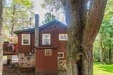 17 Thompson Place - Photo 6