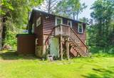 17 Thompson Place - Photo 7