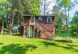 17 Thompson Place - Photo 8
