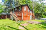 17 Thompson Place - Photo 9