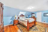 336 Princeton Street - Photo 11