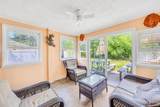 336 Princeton Street - Photo 13