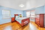 336 Princeton Street - Photo 16