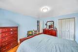 336 Princeton Street - Photo 17