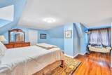 336 Princeton Street - Photo 18