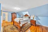 336 Princeton Street - Photo 19