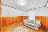 336 Princeton Street - Photo 20