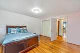 336 Princeton Street - Photo 21