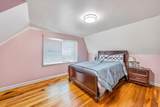 336 Princeton Street - Photo 22