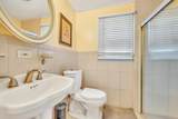 336 Princeton Street - Photo 23