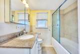 336 Princeton Street - Photo 24