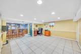 336 Princeton Street - Photo 28