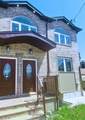 219-37 112th Avenue - Photo 1