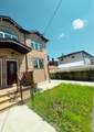 219-37 112th Avenue - Photo 2