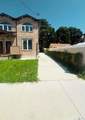 219-37 112th Avenue - Photo 3