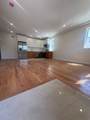 219-37 112th Avenue - Photo 4