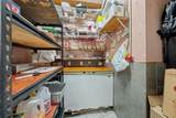 1380 Old Northern Boulevard - Photo 13
