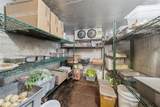 1380 Old Northern Boulevard - Photo 17