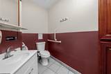 1380 Old Northern Boulevard - Photo 18