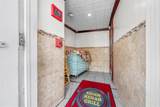 1380 Old Northern Boulevard - Photo 7