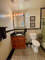 162 Adams Way - Photo 6