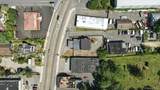 230 Main Street - Photo 2