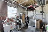 230 Main Street - Photo 11