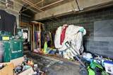 230 Main Street - Photo 12