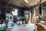 230 Main Street - Photo 16