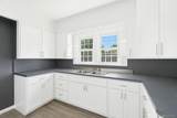 230 Main Street - Photo 18