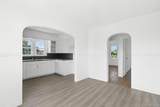 230 Main Street - Photo 19