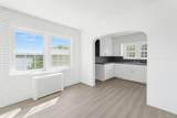230 Main Street - Photo 20