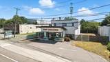 230 Main Street - Photo 3