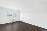 230 Main Street - Photo 21