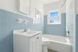 230 Main Street - Photo 22