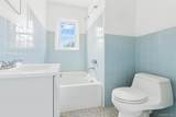 230 Main Street - Photo 23