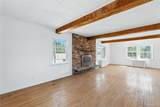 230 Main Street - Photo 24